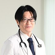 20250724_profile.jpg